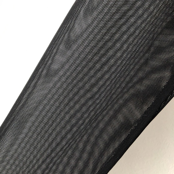 GUESS Chateau Floral Skirt Set NWOT - Picture 7 of 13